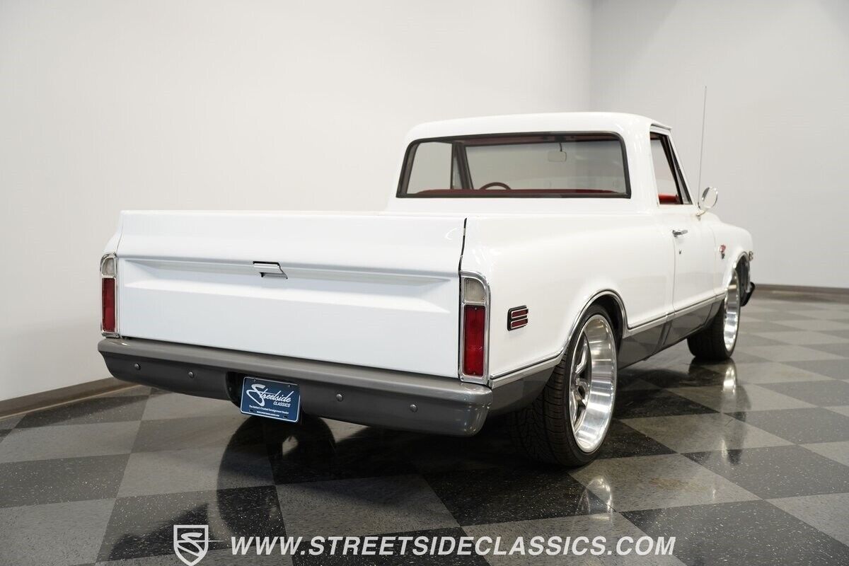 Chevrolet-C-10-Pickup-1968-10