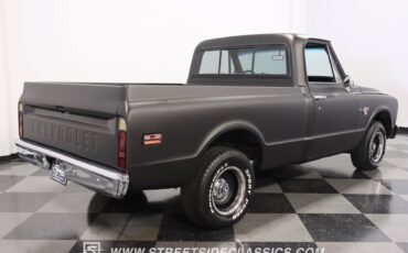 Chevrolet-C-10-Pickup-1968-11