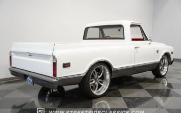 Chevrolet-C-10-Pickup-1968-11