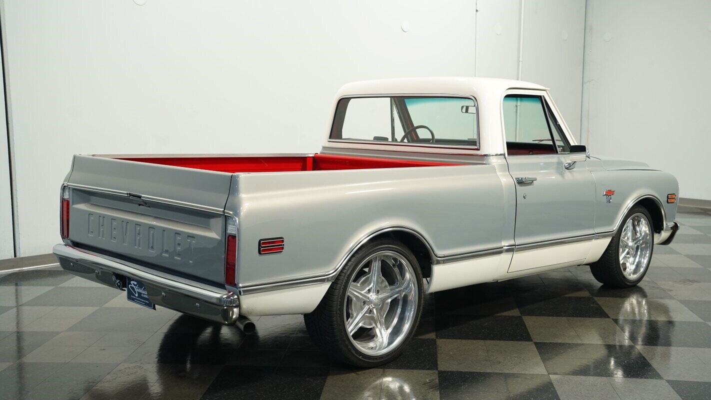 Chevrolet-C-10-Pickup-1968-11