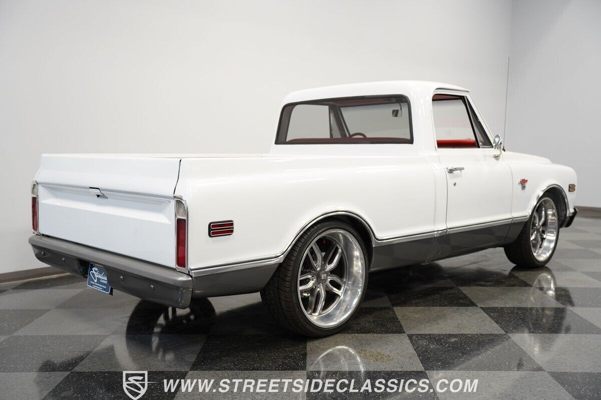 Chevrolet-C-10-Pickup-1968-11