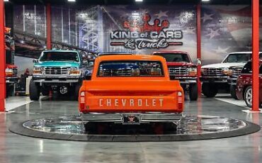 Chevrolet-C-10-Pickup-1968-2