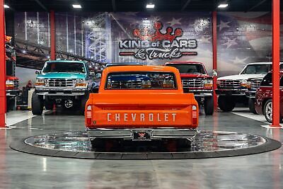 Chevrolet-C-10-Pickup-1968-2