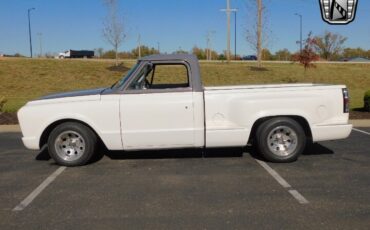 Chevrolet-C-10-Pickup-1968-2