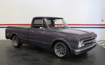 Chevrolet-C-10-Pickup-1968-2