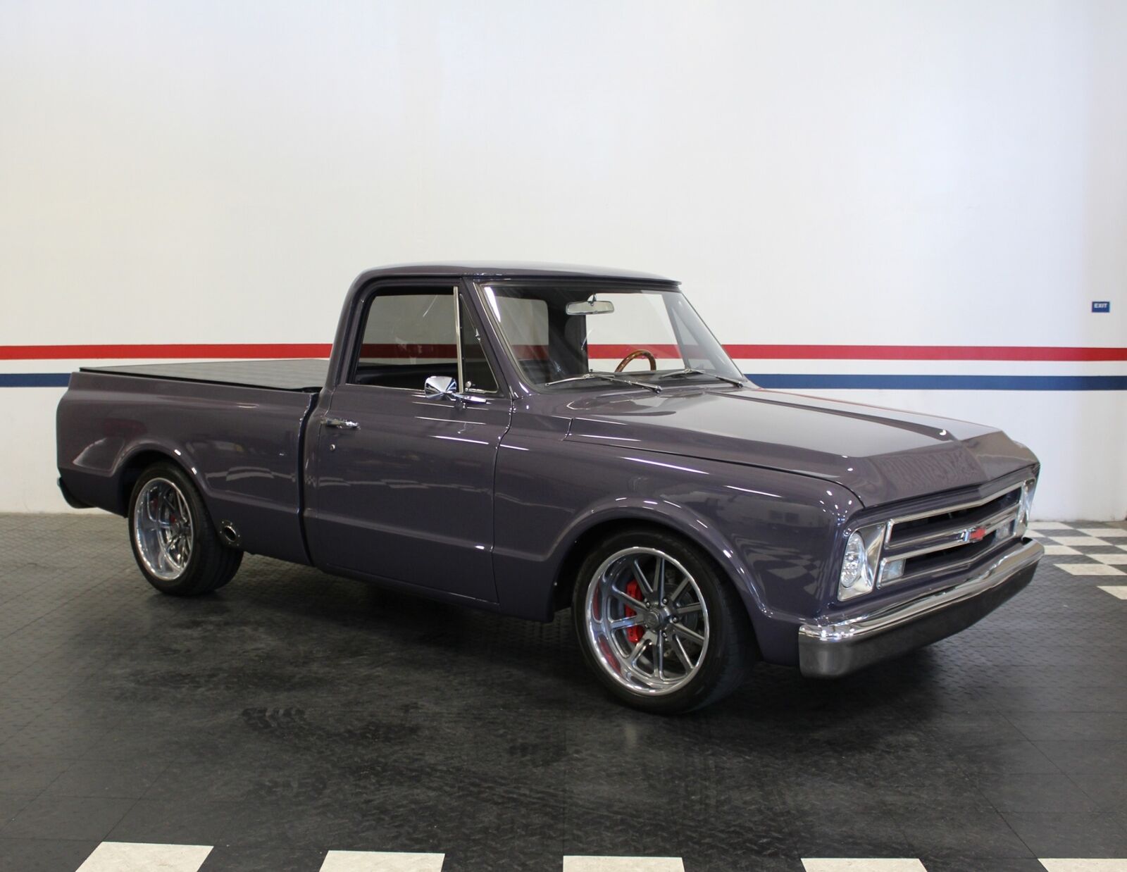 Chevrolet-C-10-Pickup-1968-2