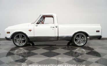 Chevrolet-C-10-Pickup-1968-2