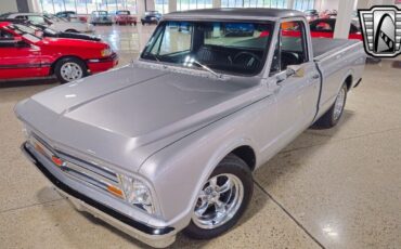 Chevrolet-C-10-Pickup-1968-2