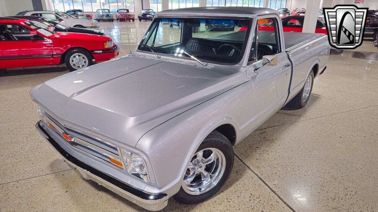 Chevrolet-C-10-Pickup-1968-2