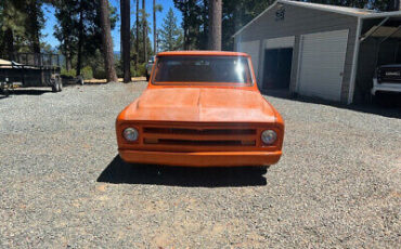 Chevrolet-C-10-Pickup-1968-2