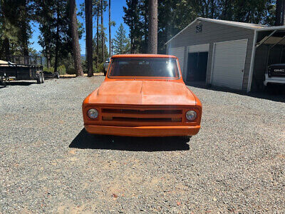 Chevrolet-C-10-Pickup-1968-2