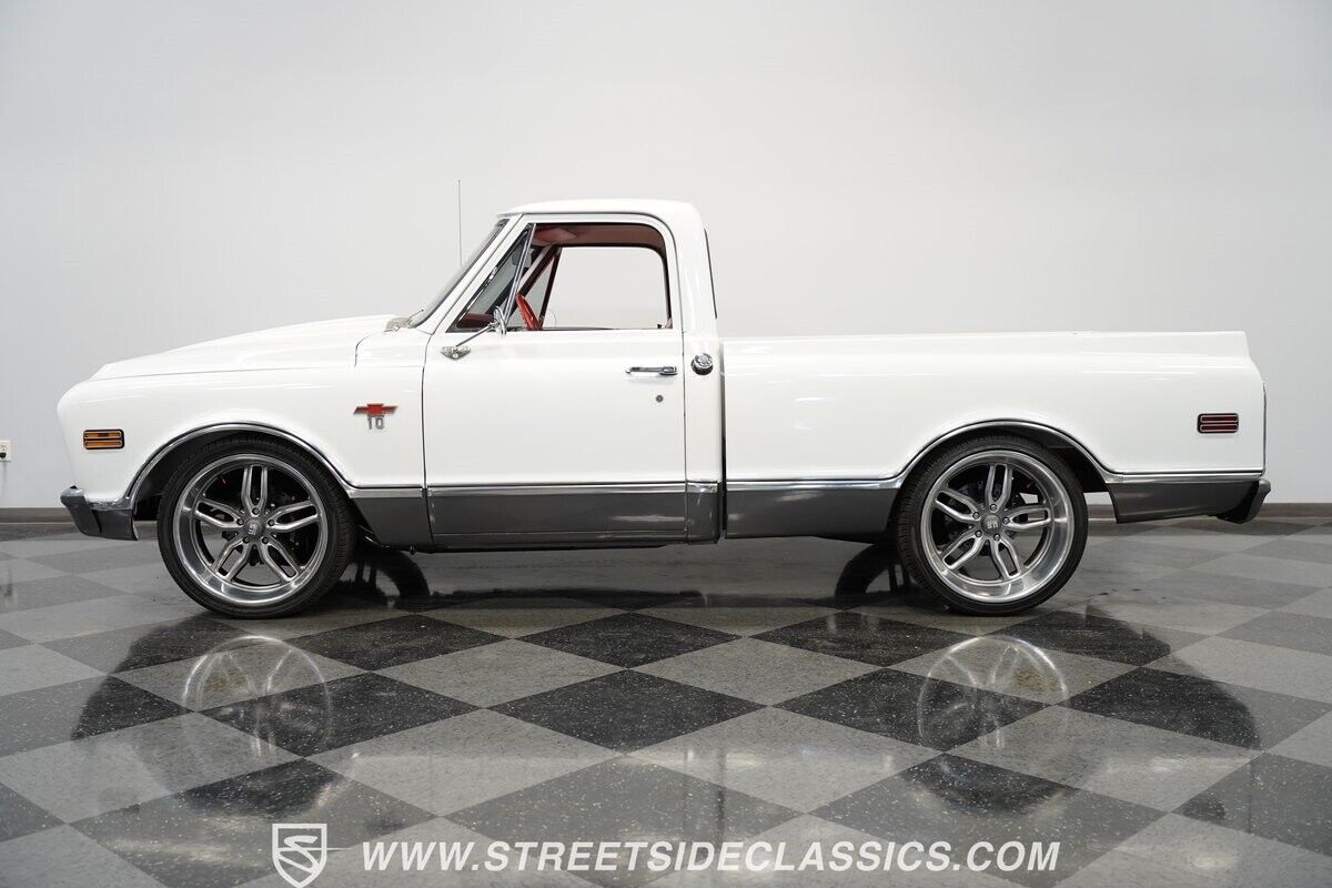 Chevrolet-C-10-Pickup-1968-2