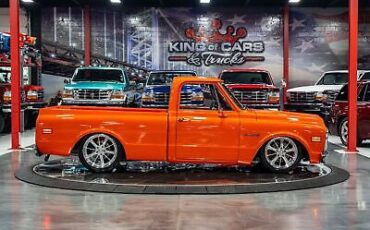 Chevrolet-C-10-Pickup-1968-3