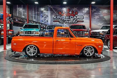 Chevrolet-C-10-Pickup-1968-3