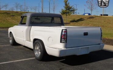 Chevrolet-C-10-Pickup-1968-3