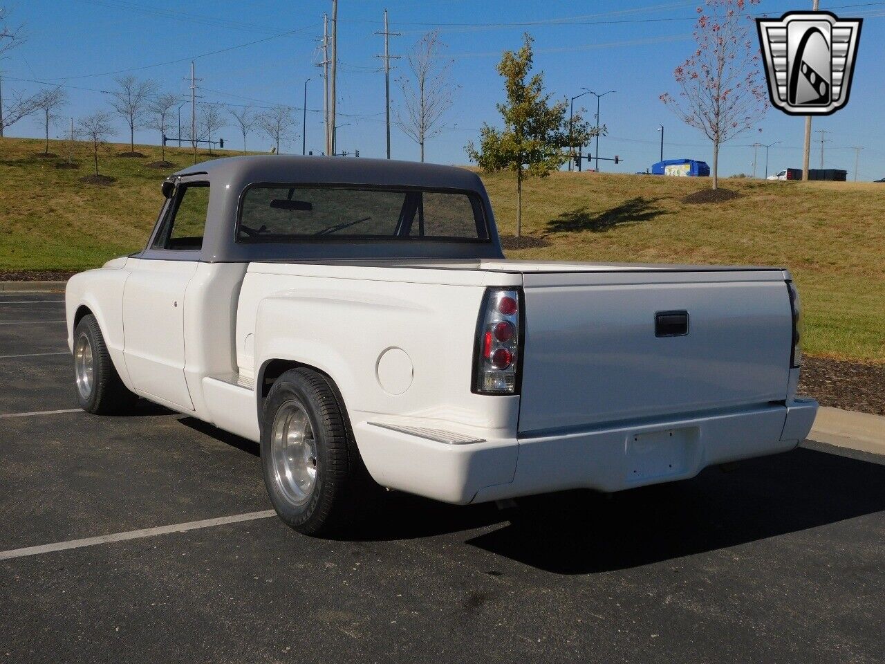 Chevrolet-C-10-Pickup-1968-3