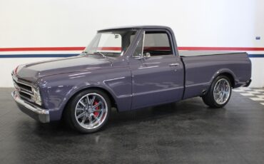 Chevrolet-C-10-Pickup-1968-3