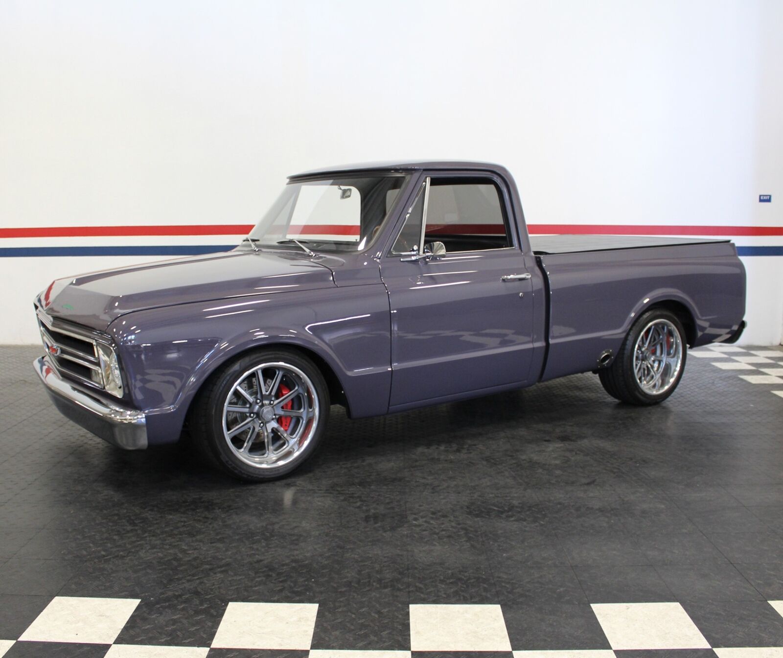 Chevrolet-C-10-Pickup-1968-3