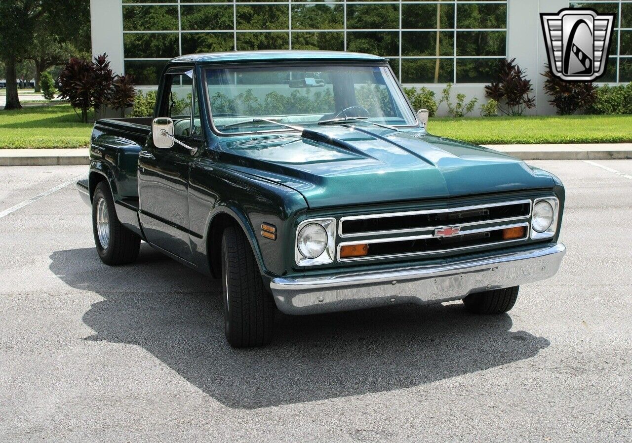 Chevrolet-C-10-Pickup-1968-3