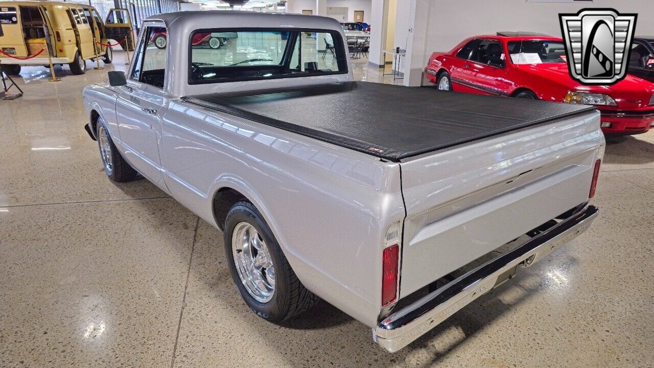 Chevrolet-C-10-Pickup-1968-3