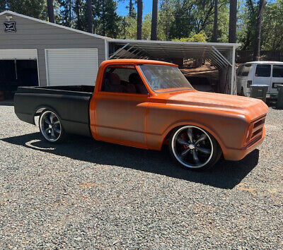 Chevrolet-C-10-Pickup-1968-3