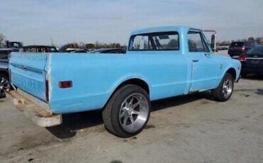 Chevrolet-C-10-Pickup-1968-3