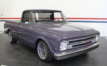 Chevrolet-C-10-Pickup-1968-34