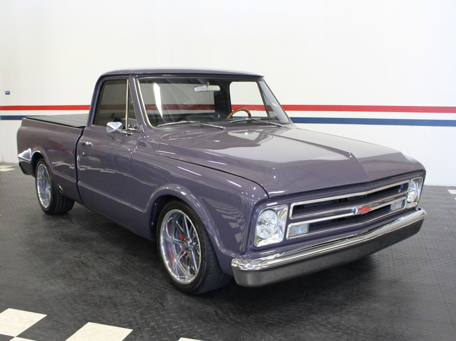 Chevrolet-C-10-Pickup-1968-34