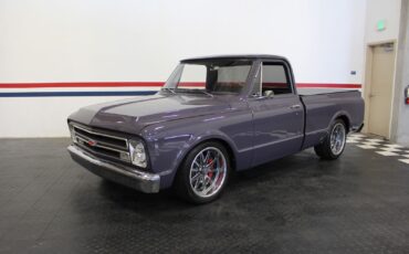 Chevrolet-C-10-Pickup-1968-35