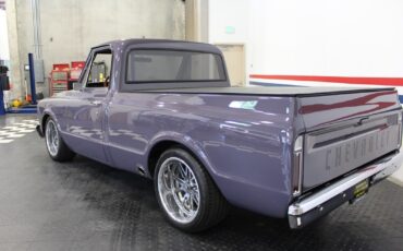 Chevrolet-C-10-Pickup-1968-36