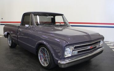 Chevrolet-C-10-Pickup-1968-37