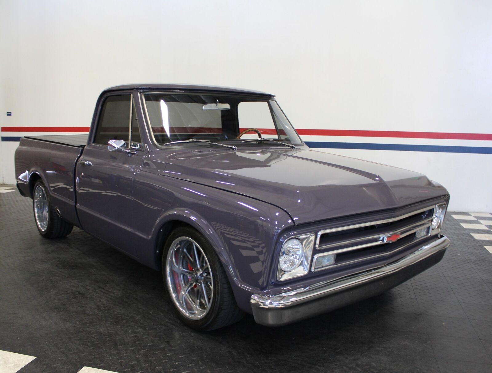 Chevrolet-C-10-Pickup-1968-37