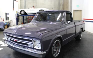 Chevrolet-C-10-Pickup-1968-38