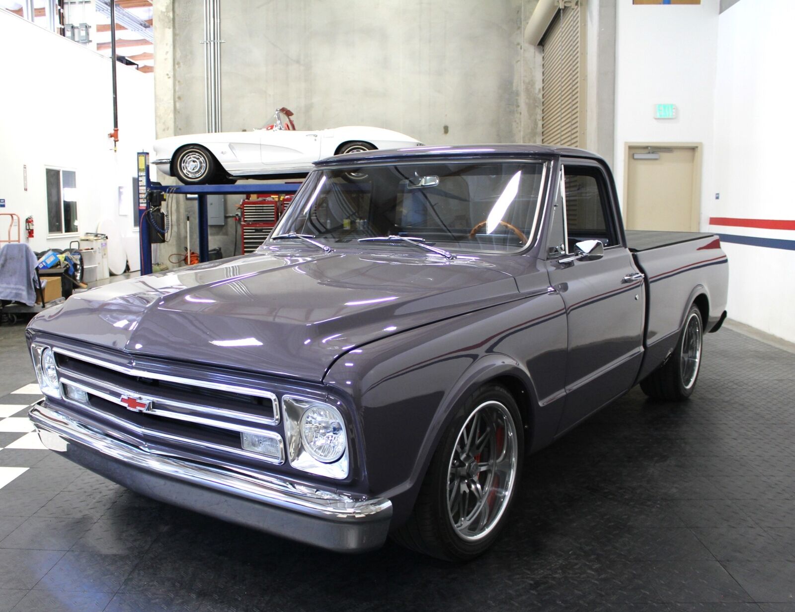 Chevrolet-C-10-Pickup-1968-38