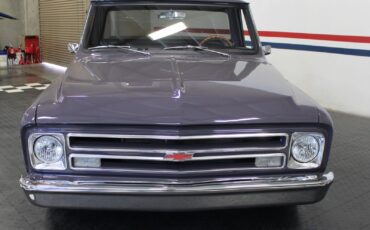 Chevrolet-C-10-Pickup-1968-39