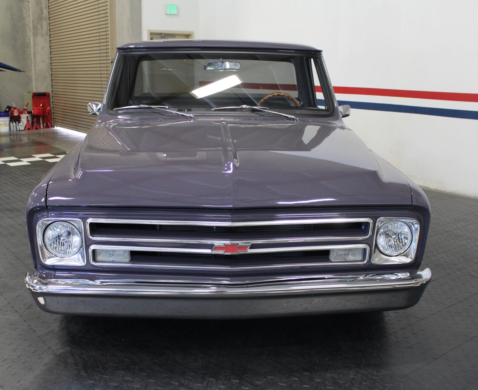 Chevrolet-C-10-Pickup-1968-39