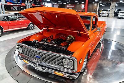 Chevrolet-C-10-Pickup-1968-4