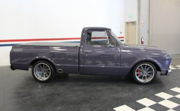 Chevrolet-C-10-Pickup-1968-4