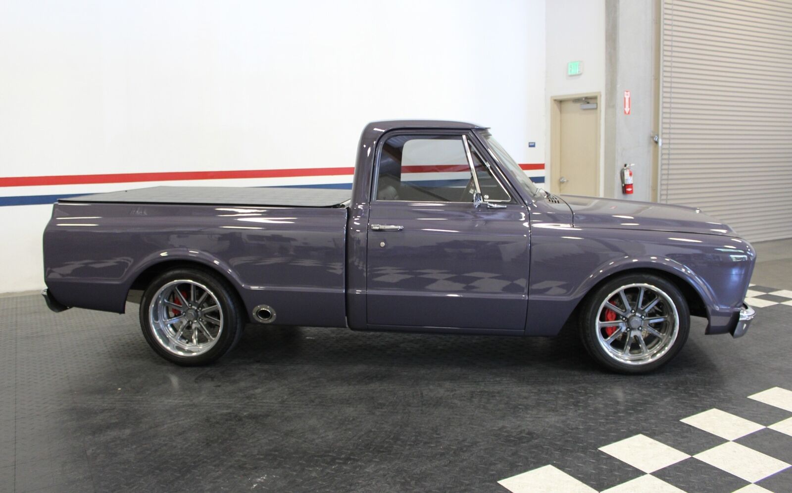 Chevrolet-C-10-Pickup-1968-4