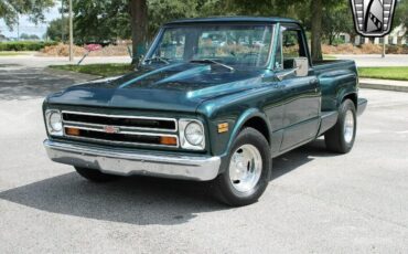 Chevrolet-C-10-Pickup-1968-4