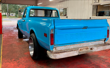 Chevrolet-C-10-Pickup-1968-4