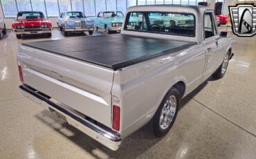 Chevrolet-C-10-Pickup-1968-4