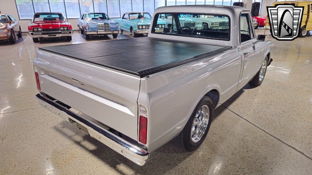 Chevrolet-C-10-Pickup-1968-4