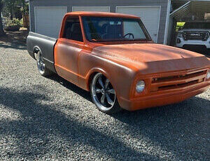 Chevrolet-C-10-Pickup-1968-4