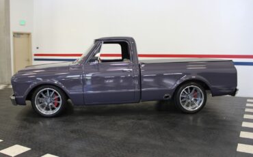 Chevrolet-C-10-Pickup-1968-5