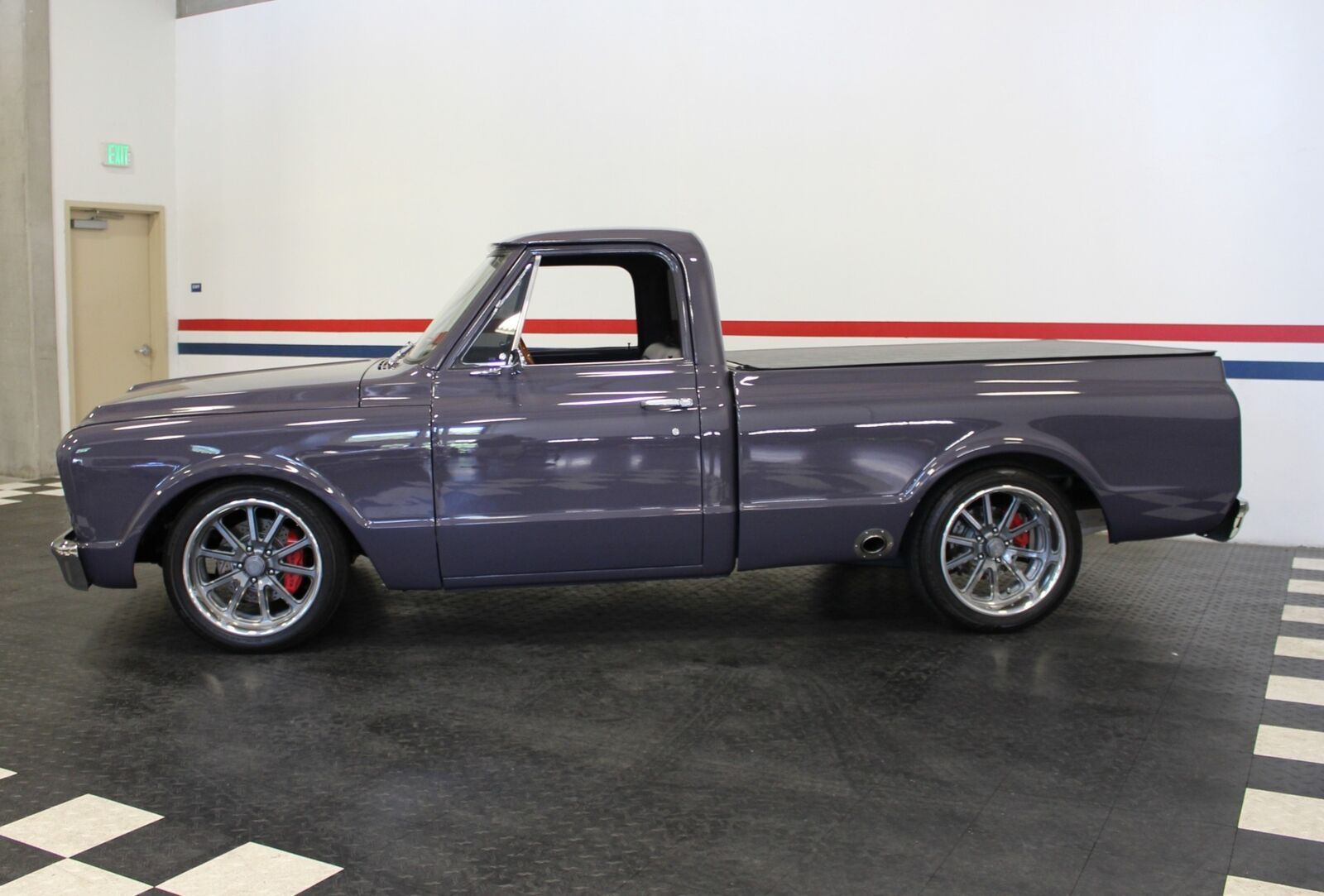 Chevrolet-C-10-Pickup-1968-5