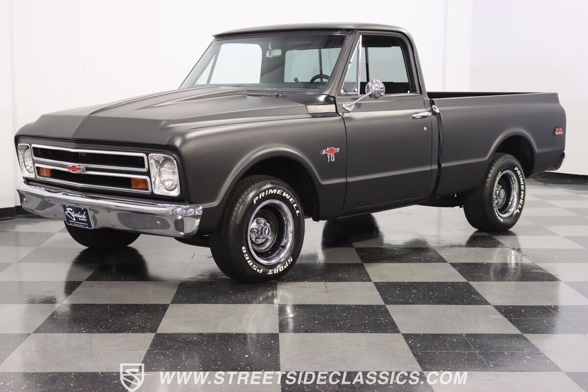 Chevrolet-C-10-Pickup-1968-5