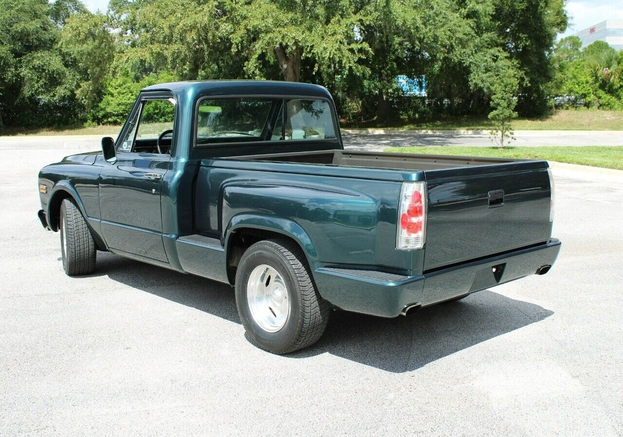 Chevrolet-C-10-Pickup-1968-5