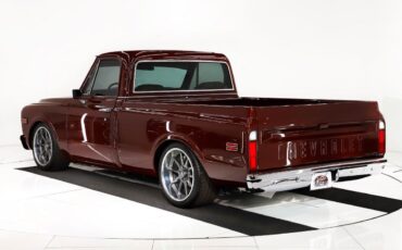 Chevrolet-C-10-Pickup-1968-5