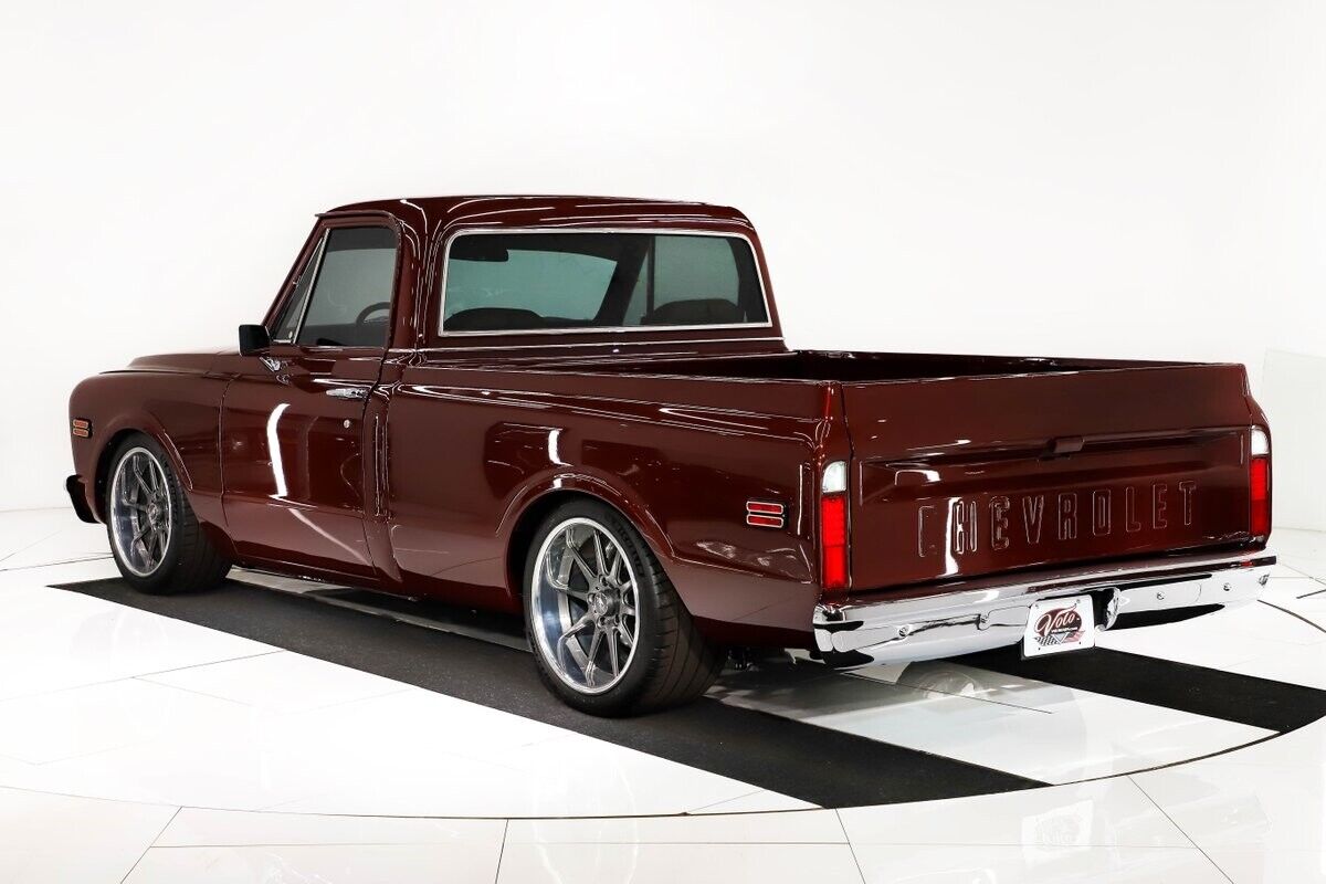 Chevrolet-C-10-Pickup-1968-5